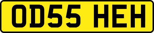 OD55HEH