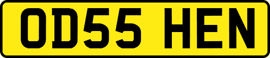OD55HEN