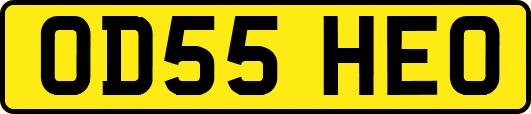 OD55HEO