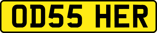 OD55HER