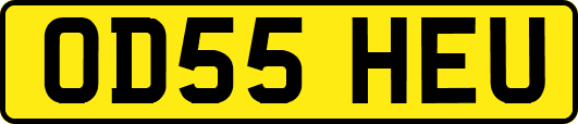 OD55HEU