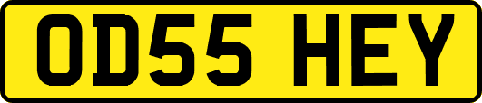 OD55HEY