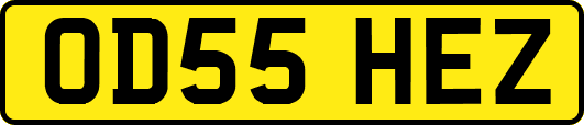 OD55HEZ