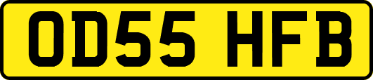 OD55HFB