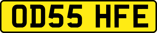 OD55HFE