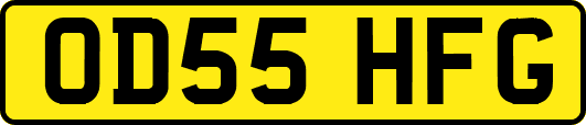 OD55HFG