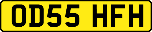 OD55HFH