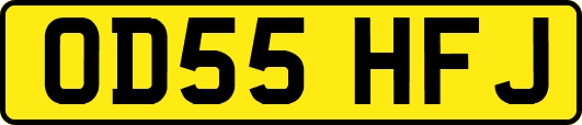 OD55HFJ