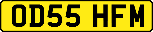 OD55HFM