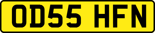 OD55HFN