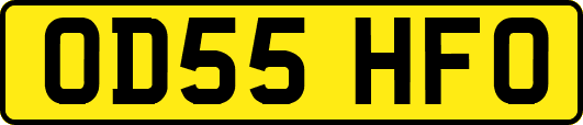 OD55HFO