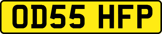 OD55HFP