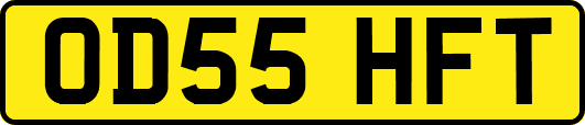 OD55HFT