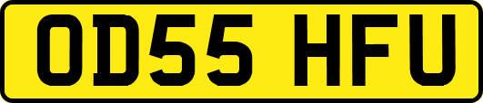 OD55HFU