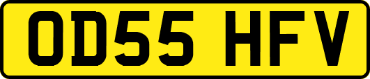 OD55HFV