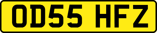 OD55HFZ