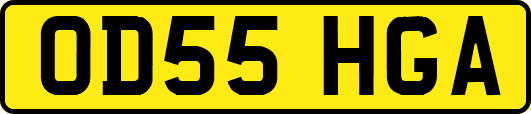 OD55HGA