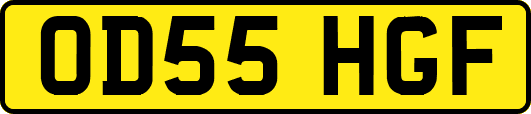 OD55HGF