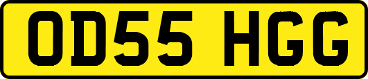 OD55HGG