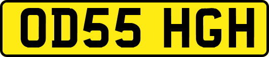 OD55HGH