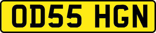 OD55HGN