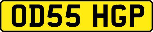 OD55HGP