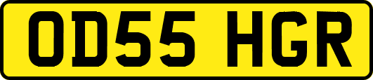 OD55HGR