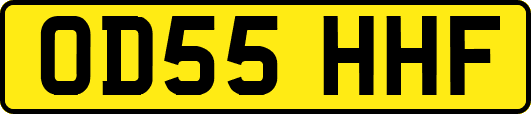 OD55HHF