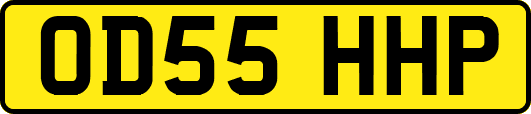OD55HHP
