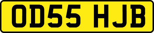 OD55HJB