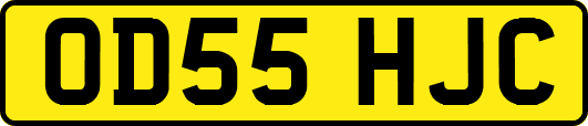 OD55HJC