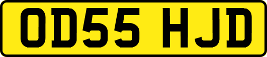OD55HJD