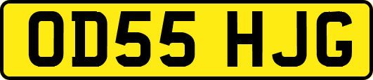 OD55HJG