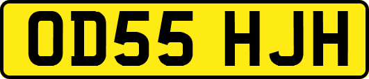 OD55HJH