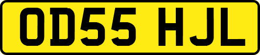 OD55HJL