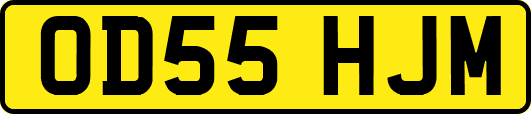 OD55HJM
