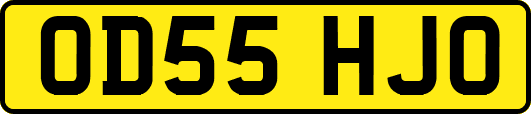 OD55HJO