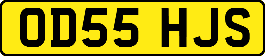 OD55HJS