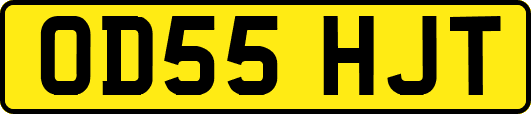 OD55HJT