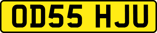 OD55HJU