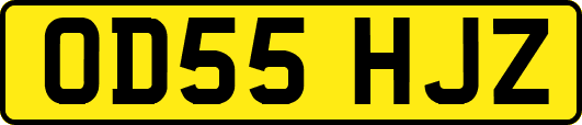 OD55HJZ