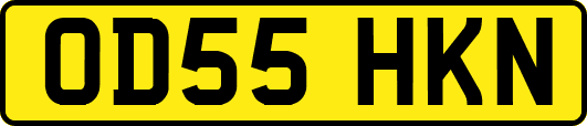 OD55HKN