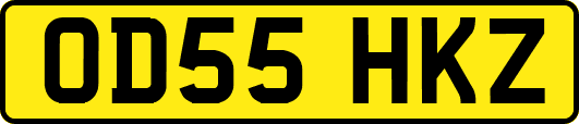 OD55HKZ