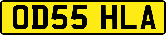 OD55HLA