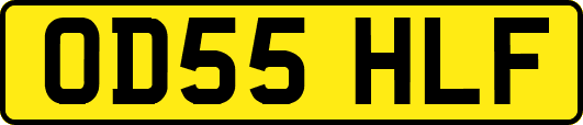 OD55HLF