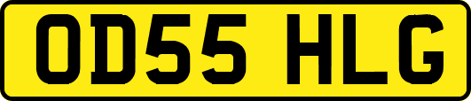 OD55HLG