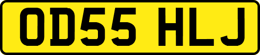OD55HLJ