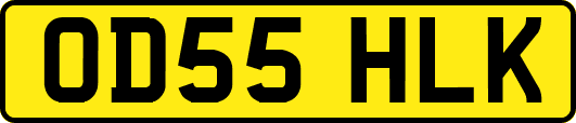 OD55HLK