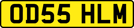 OD55HLM