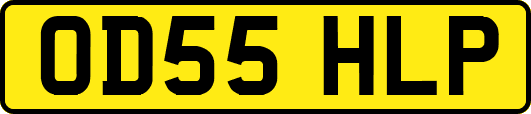 OD55HLP